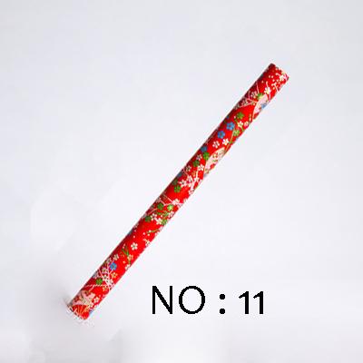 Japanische Handgeschöpfte Papier-Räucherstäbchen-Röhre für 10g Haushalt-Räucherstäbchen-Aufbewahrungsbox Sandelholz-Räucherstäbchen-Boxen Heimdekoration