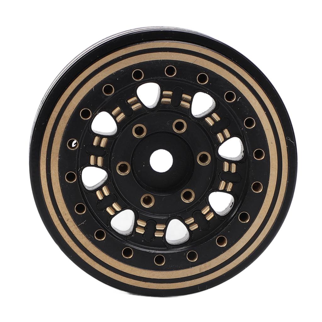 36V 500W Electric Bicycle Spoke Hub Motor Waterproof Low Noise Aluminum Alloy Electric Bike Front Drive Hub Motor