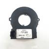 Angle Sensor Steering Colum Sensor For Sonata Genesis Sorento G80 OEM 934803R000