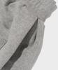 OTHERFITS Sweat Bermuda Shorts (Grey)