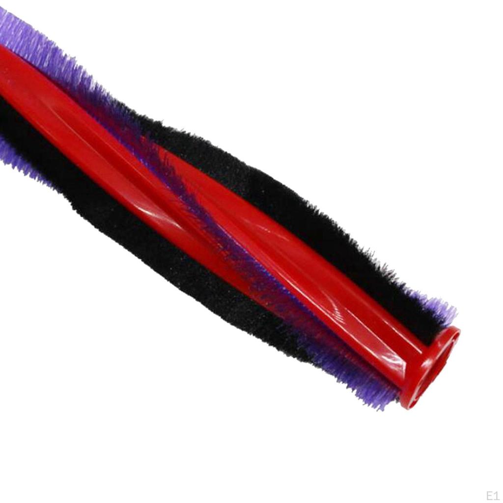 Brush Attachment for V6 DC59 DC62 SV03 Vacuum Cleaner