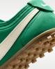 IW0955-300 Nike Moon Shoes OG "Malachite/Soft Pearl" (Women's)