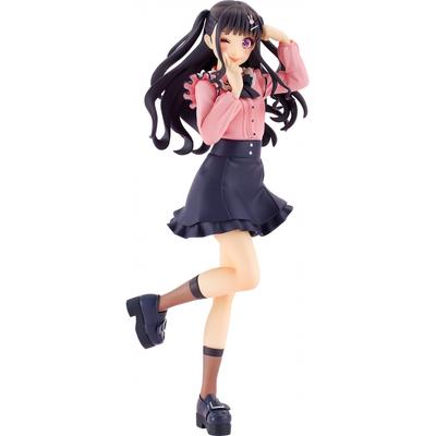 Σειρά Kokuhaku Jikkou Iinkai Pop Up Parade Chuu Tan Από το Kawaikute Gomen Σειρά Kokuhaku Jikkou Iinkai Kawaikute Gomen