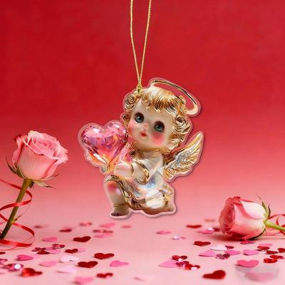 İç Aksesuar – Araba Oyuncakları ve Dekorları