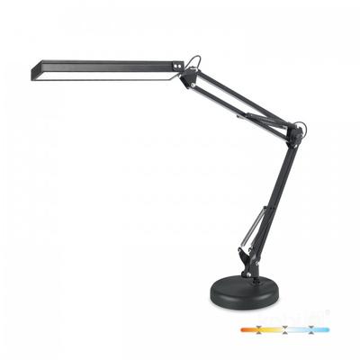 LED-Lampen – LED-Tischleuchten
