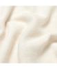IOLO Wholegarment Mock Neck_Ivory