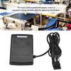 Compatible Foot Control Pedal Plastic Sewing Machine Pedal  Sewing Machine Repair