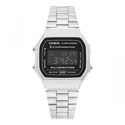 Montres unisexes – Montres numériques