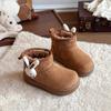 Kids Sneakers Walking Shoes School Walking and Daily Activity Youth Everyday Footwear Casual Play Shoes Daily Wear Sizes 25-37