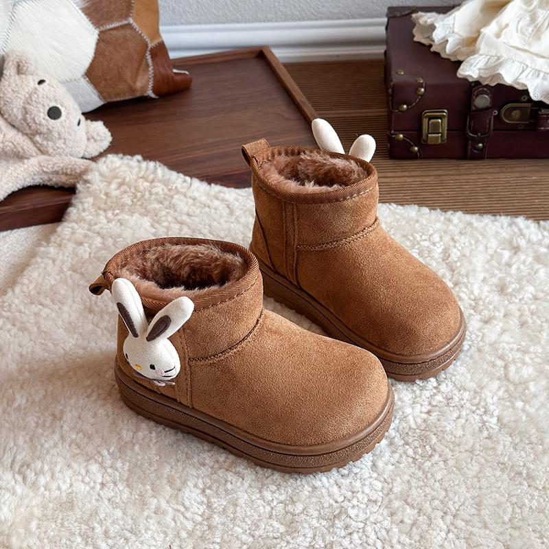 Kids Sneakers Walking Shoes School Walking and Daily Activity Youth Everyday Footwear Casual Play Shoes Daily Wear Sizes 25-37