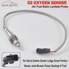 For 0258030336 Lambda Probe O2 Oxygen Sensor For Lada VESTA Dacia DOKKER DUSTER LODGY Renault FLUENCE MEGANE TWINGO 1.6 1.8