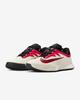 Nike Court Air Zoom Vapor Pro 3 Women's Tennis shoes FZ2158-104 Size