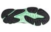 adidas Ozweego 'Neon Green' EE7008