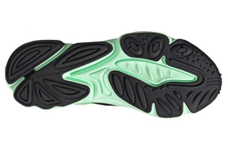 adidas Ozweego 'Neon Green' EE7008
