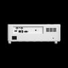 Kadenlan DH50U DLP Laser Projector (CN version)