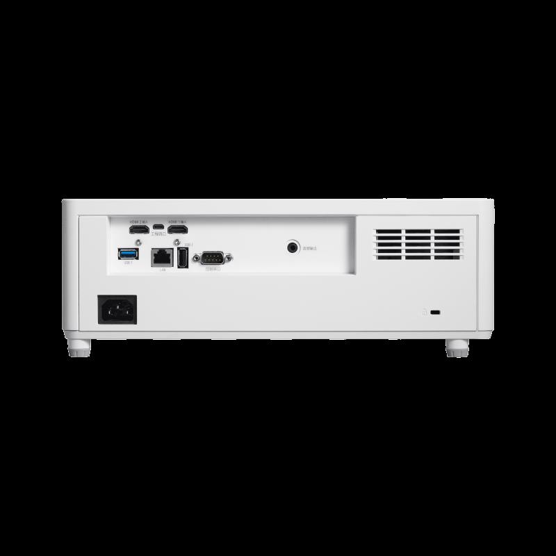 Kadenlan DH50U DLP Laser Projector (CN version)