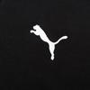 PUMA Men's Round Neck Athletic T-Shirt