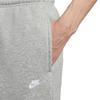 New Nike Club FW25 Sports Pants Men's IF0489-063