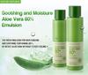 Nature Republic Soothing & Moisture Aloe Vera 90% Toner 160ml