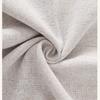 1pcs New Chinese Style Zen Tea Flag Cotton and Linen Waterproof Long Table Runner Tea Table and Dining Table Dual-use Cover Cloth with Tassels