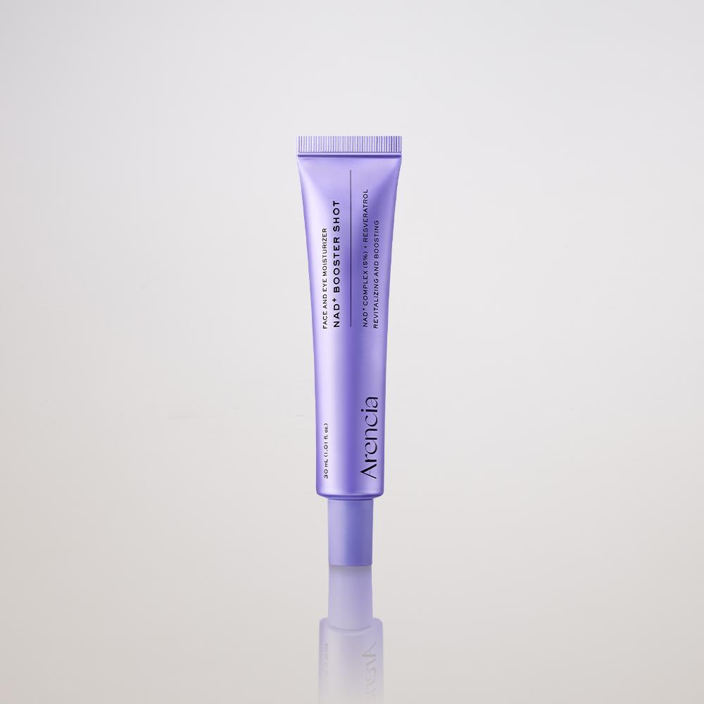 Arencia NAD+ Booster Shot 30ml 30ml