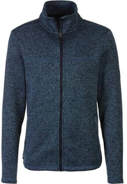 

Куртка McKinley Rubin III M XXL