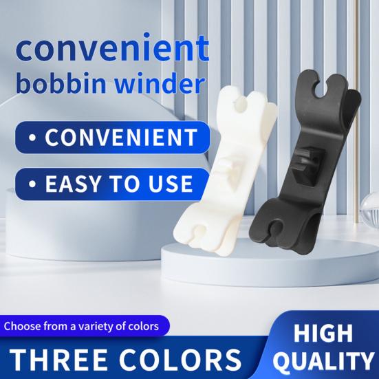 

2шт кабель обертка портативный держать в порядке легкий практичный провод органайзер для хранения фиксатор дома поставки