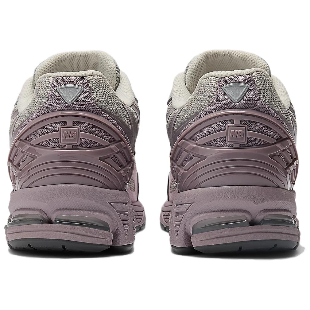 New Balance 1906W Eiswein