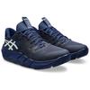 ASICS Unpre Ars Low 2 Blue Expanse Birch - 1063A083-400
