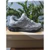 Men's and Women's Outdoor Off-road Casual Sports Shoes Cushioning Breathable Professional Running Shoes