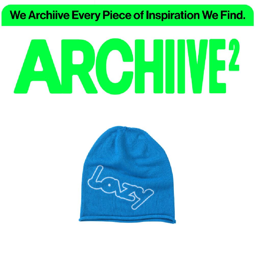 Предзаказ шапки RIIZE POP-UP ARCHIVE издание SOHEE