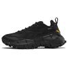Herren Zig Kinetica 2.5 ADV Edge Schwarz 100074785
