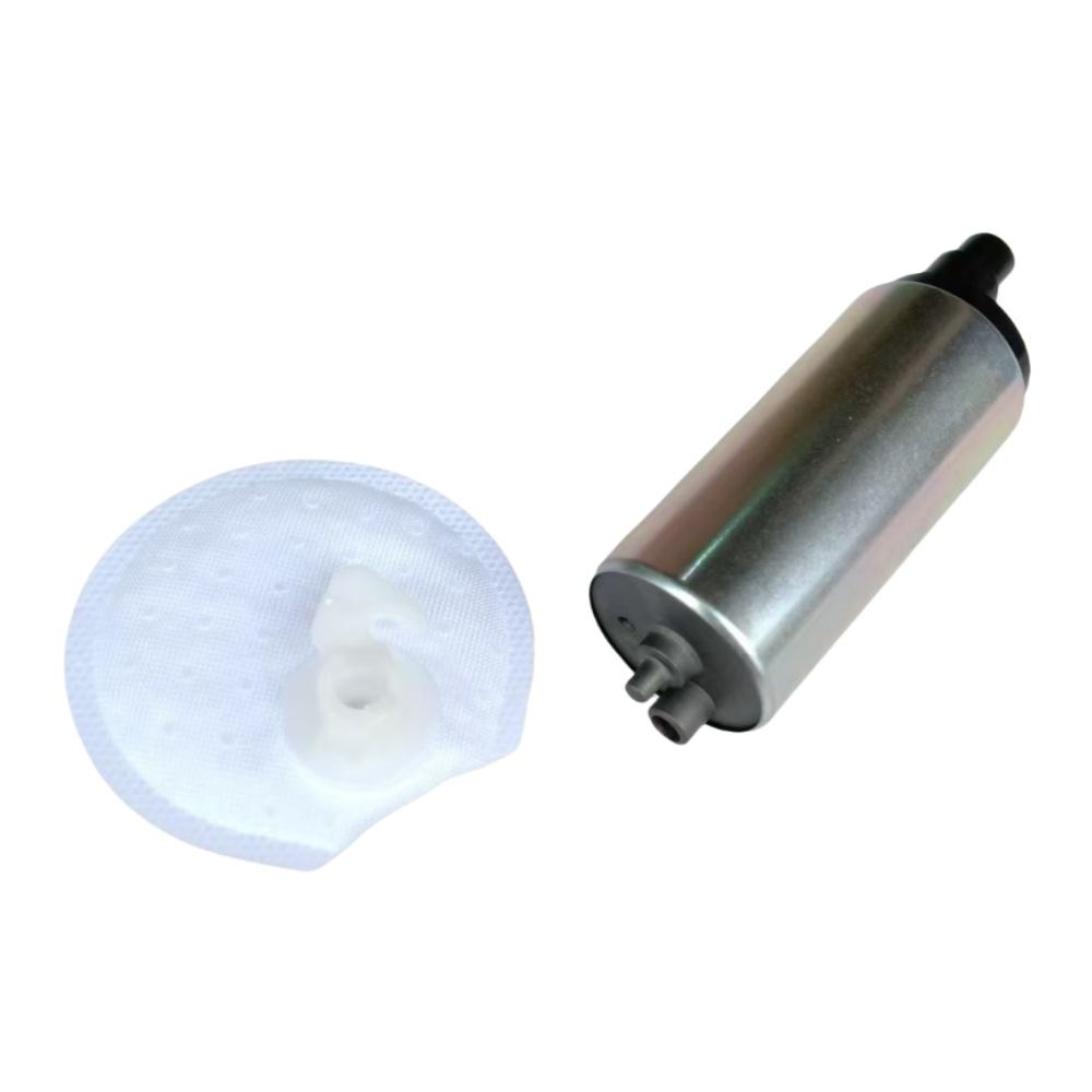 1 Set Fuel Pump Kit For Honda Rancher 420 2006-2015 16700-HP5-602, 16700-HP5-601