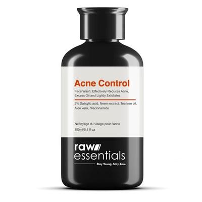 Cuidados de rosto – Remédios para acne