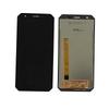 LCD Screen and Digitizer Full Assembly For Blackview Oscal S60 S60 Pro