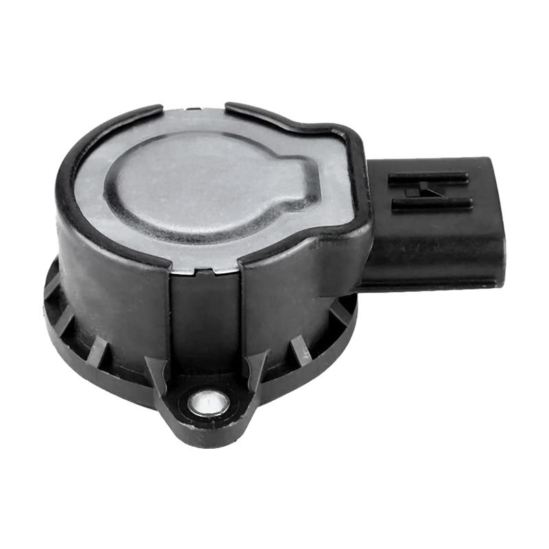 T-Top-Rated-89457-52010 Car Clutch TPS Sensor Throttle Position Sensor For Toyota Corolla Yaris 2001-2014 192300-2130 192300-210