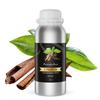 Cinnamon Essential Oil 1Kg 1L 1000Ml - 100% Natural Essence