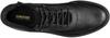 Ботинки Geox U Ghiacciaio (U46DGA 04622) black