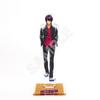 3rd Year Z Class Ginpachi Sensei 06 Takasugi Shinsuke Acrylic Stand