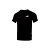 New T Shirts Men's Black 670931-01