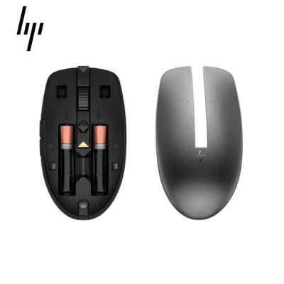 HP 635 Wireless Bluetooth Dual Mode Mouse