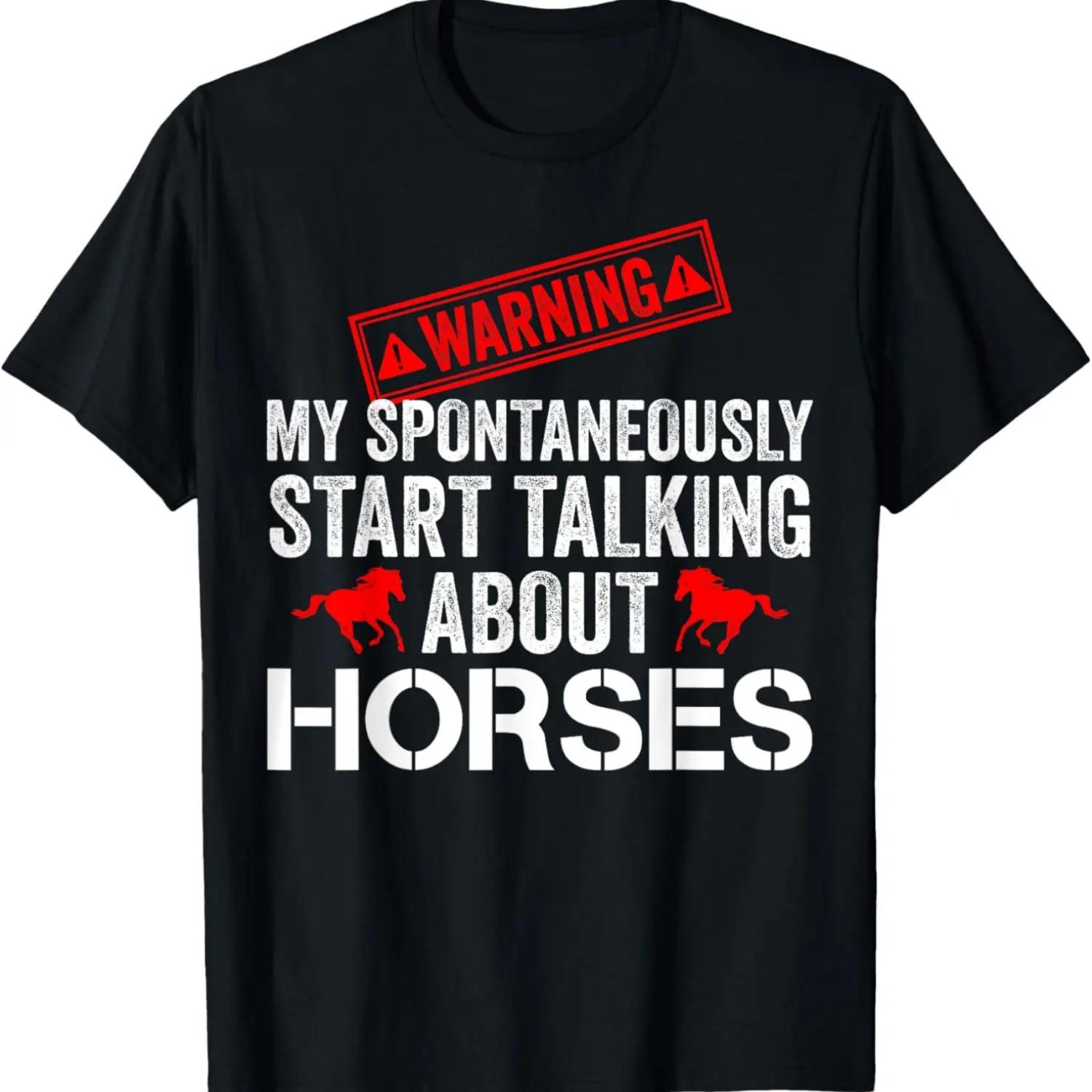 Best Drum Design For Men Women Drum Set Drumming Drummer T-Shirt XXXXXL чёрный