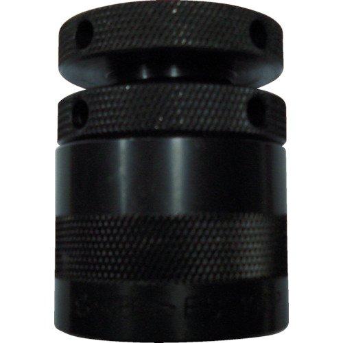 

Супер Инструмент Винтовой Домкрат (70-100) FS100P