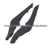 Left & Right Lower Bumper Trim for Volvo XC60 (2014) - Part #31352458-59