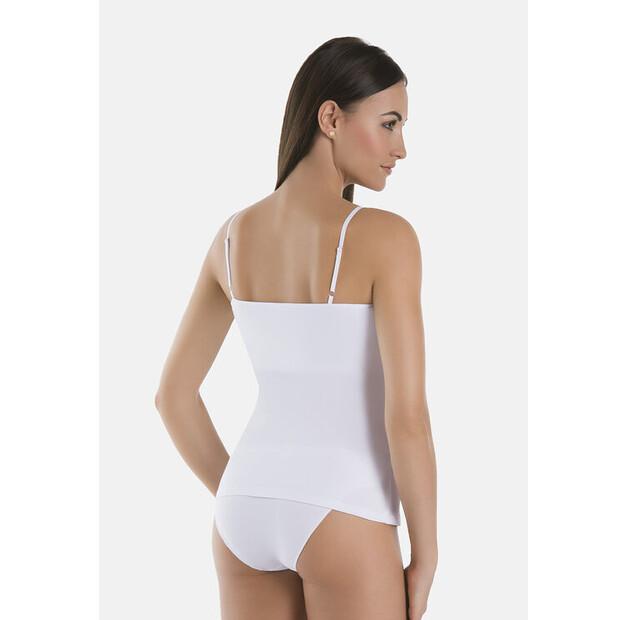 Teyli Cami Sports Bra