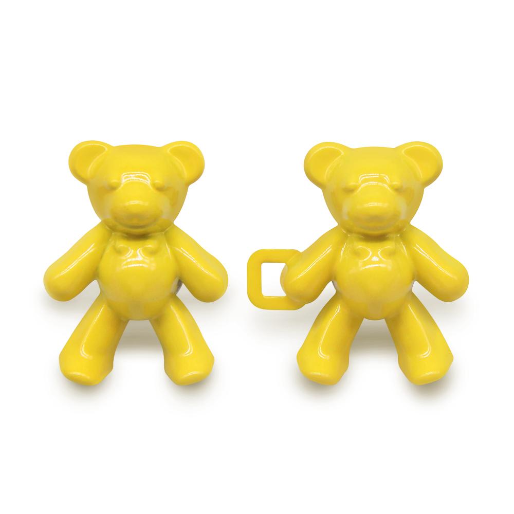 Invisible Snap Button Jeans Waist Buckle Nail Free Bear Removable Closing Artifact Tightening Adjustable Pant Waistband