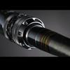 Megabass VALKYRIE VKC-76XXH