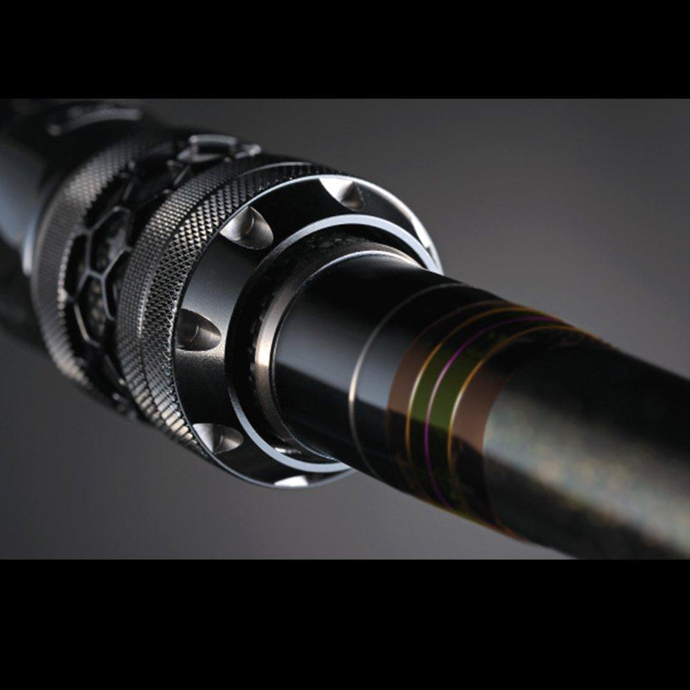 Megabass VALKYRIE VKC-76XXH