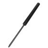 260-660mm 350N 8mm Car Gas Strut Bars Gas Spring Hood Support Rod Shock Lift for RV Bed Window Bus Caravans