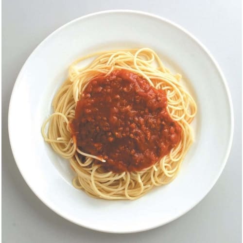 Skater Microwave Pasta Maker, Disney Baymax Design, 1.5L, Made in Japan, UDP2-A